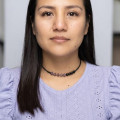 Cristhian Elizabeth Fuentes Rodríguez