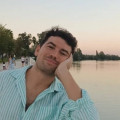 Daniel Valdivia Alonso