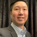 ​Fei Victor Lim