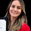 Sandra Karime Pérez Castrejón​​
