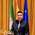 Nelson Andrey Navas Gallo