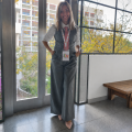 María Sara Contrera