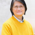 Angel M.Y. Lin
