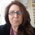 Despina Karakatsani